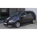 Передняя одинарная труба TETRI для Volkswagen Sharan